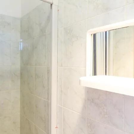 Casa de hóspedes Sailor's Cefalù