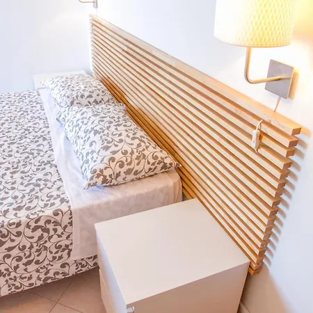 Sailor's Casa de hóspedes 3*