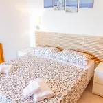 Sailor's 3* Cefalù