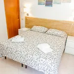 Sailor's 3* Cefalù
