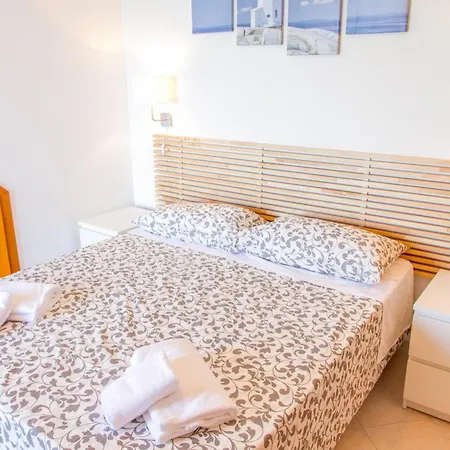 Sailor's 3* Cefalù