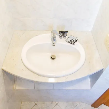 Sailor's Affittacamere 3*