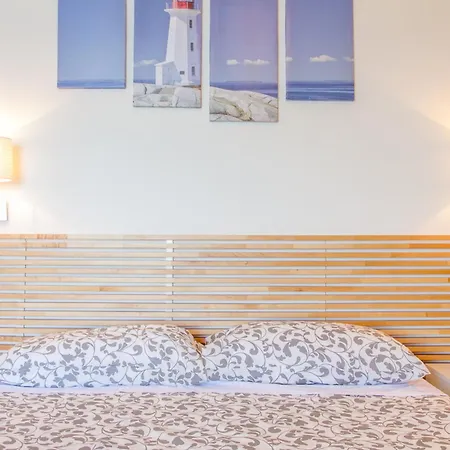 Sailor's צ'פאלו