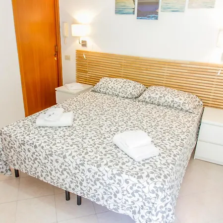 Sailor's 3* Cefalù
