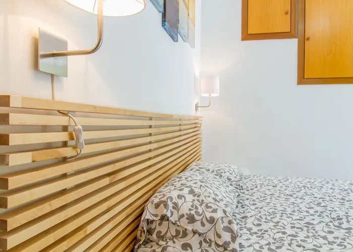 Sailor's בית הארחה